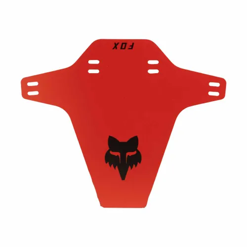 Fox Mud Guard - Image 8