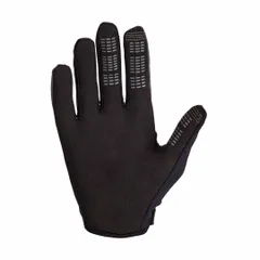 Fox Ranger Glove - Graphite Grey - Image 2