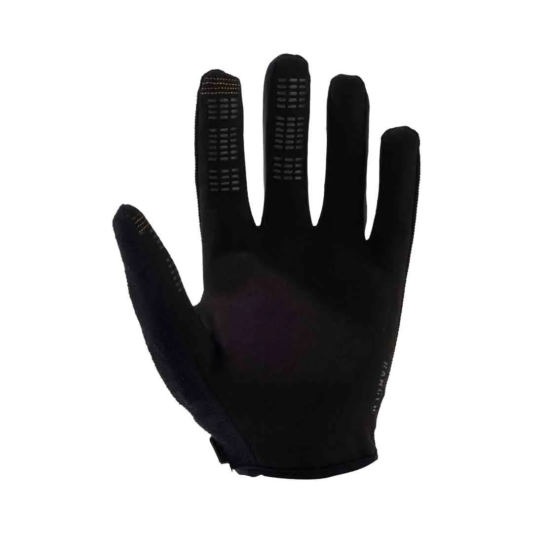 Fox Ranger Mountain Bike Glove - Black - Image 2