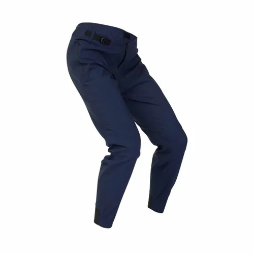 Fox Ranger Pants- Midnight Blue