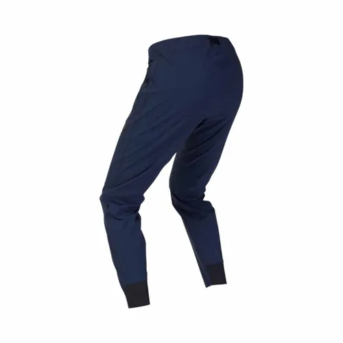 Fox Ranger Pants- Midnight Blue - Image 2