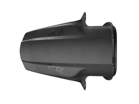Fox Suspension 36-38 Mud Guard - Image 2