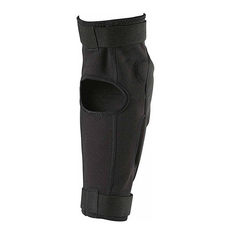 Fox Youth Launch D30 Elbow Guard - Black - Image 3