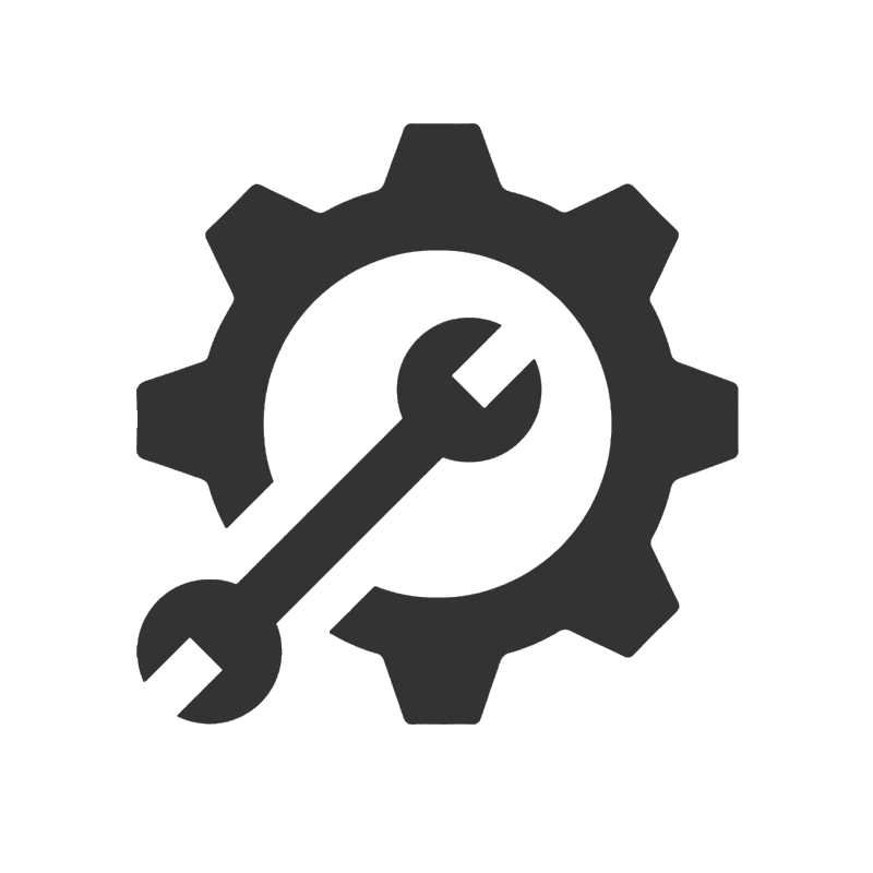 Frame & Fork Clean