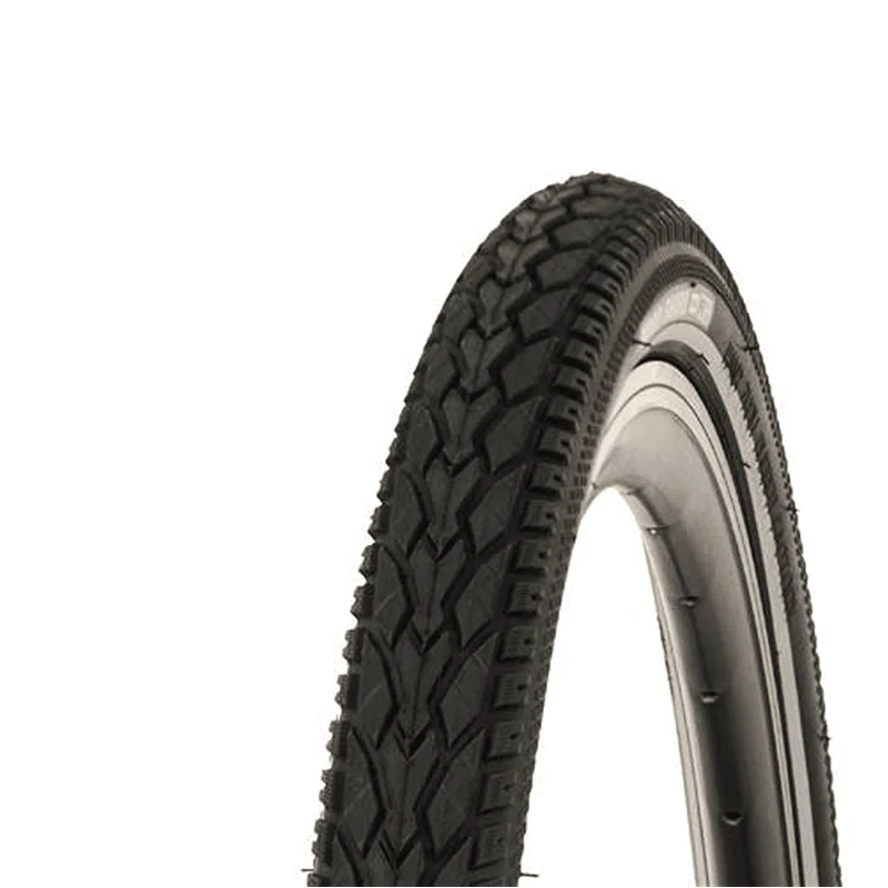 Freedom Mako Shark 700c Wire Tyre