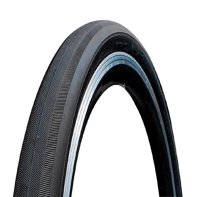 Freedom Mustang 700c Folding Tyre