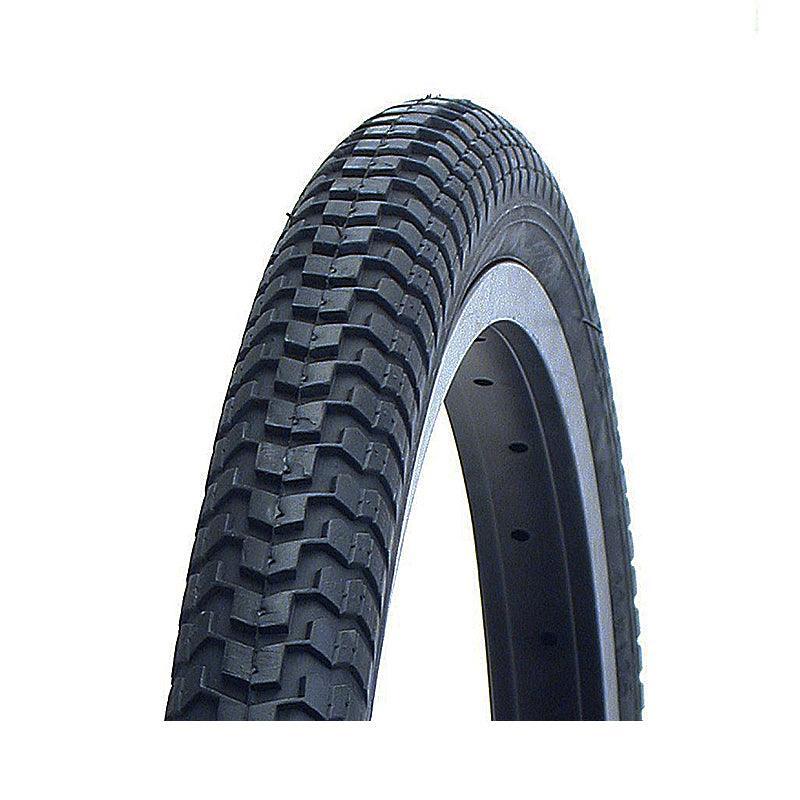 Freedom MX2 18 x 2.125 Tyre