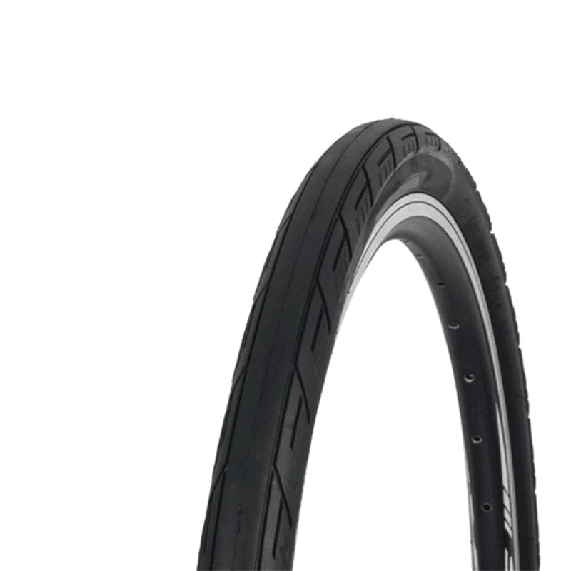 Freedom Roadrunner 700 x 28c Wire Tyre