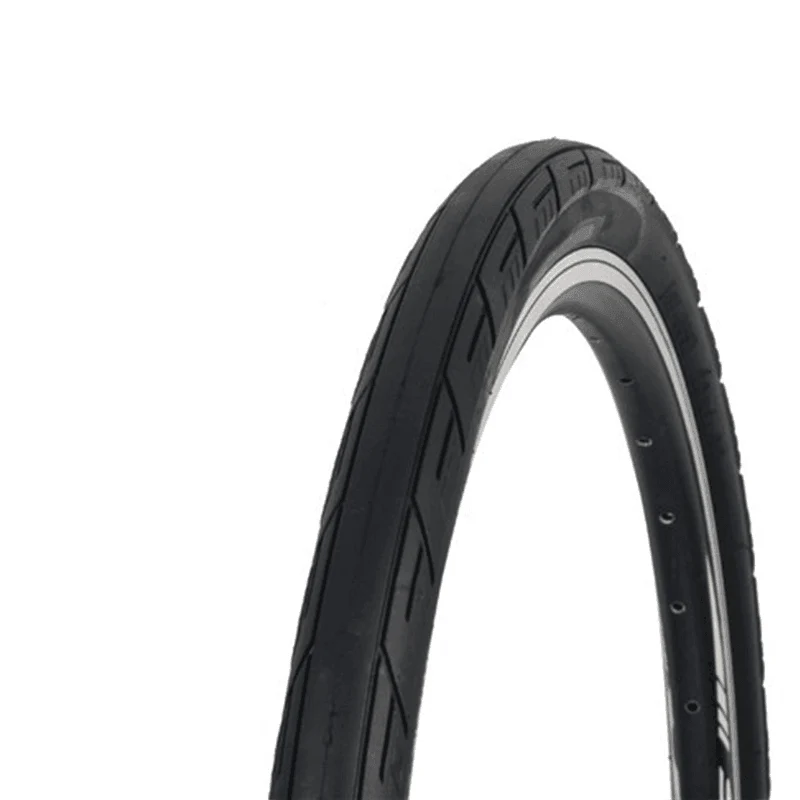 Freedom Scorcher 700c Wire Tyre