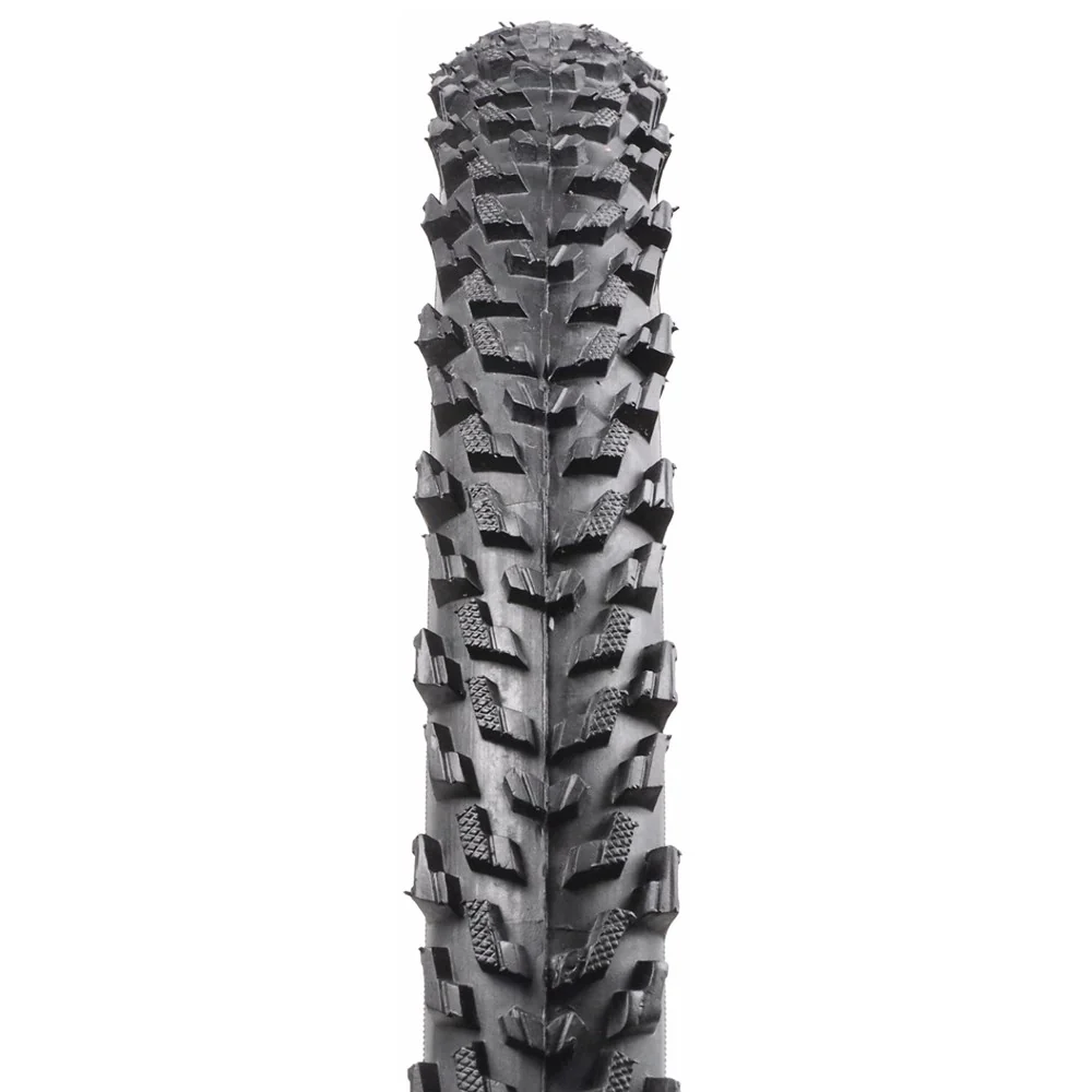Freedom To Ride Kosci Off-Road Tyre - 24x2.1"