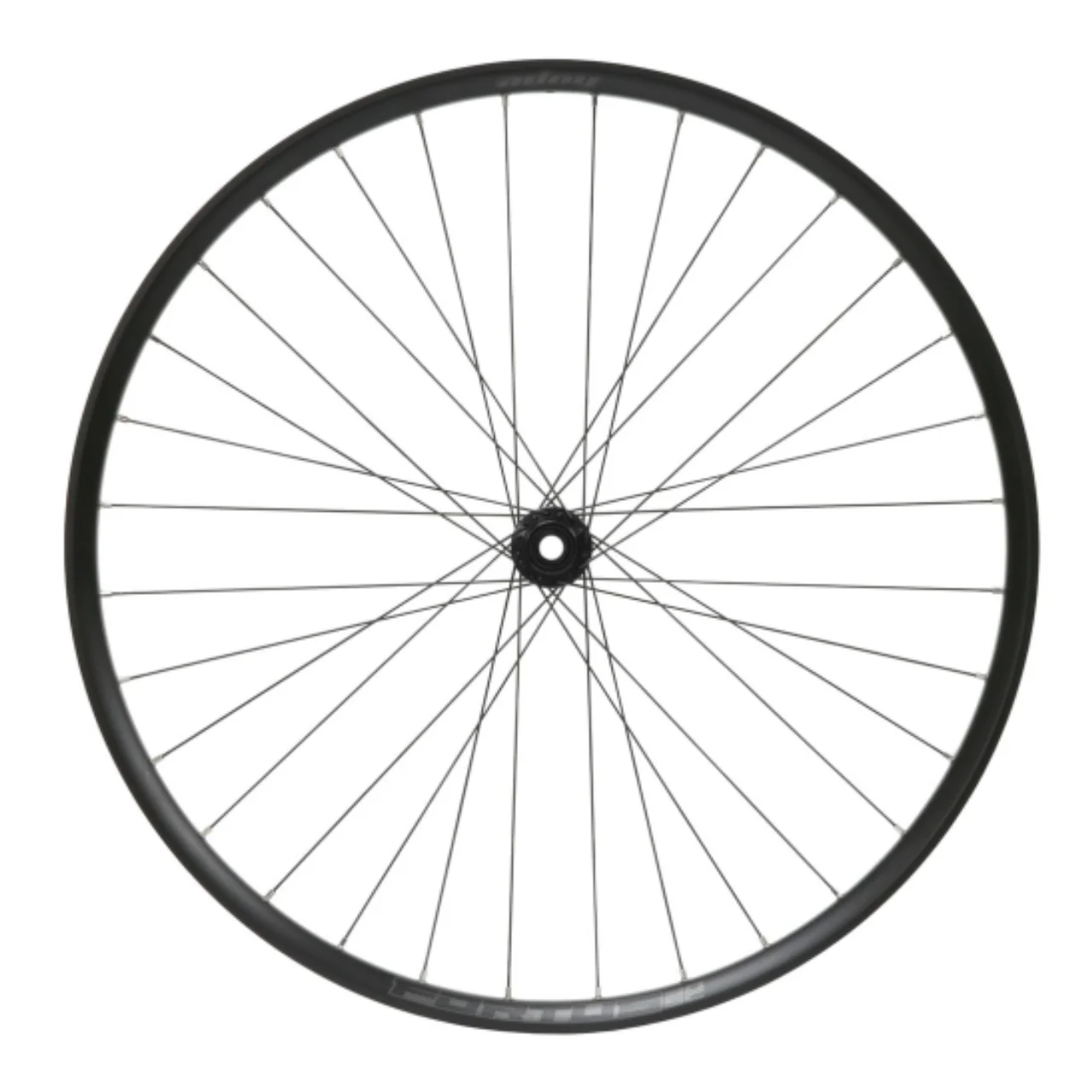Fulcrum Racing 900 DB Alloy Road Wheelset - Image 3