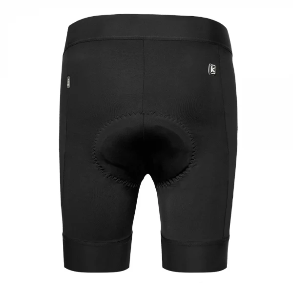 Funkier Fasano Men's Elite Cycling Shorts - Image 2