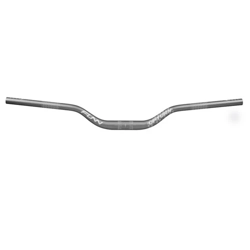 FUNN Upturn Alloy Handlebars - Image 3
