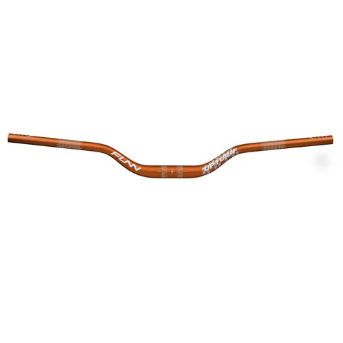 FUNN Upturn Alloy Handlebars - Image 4
