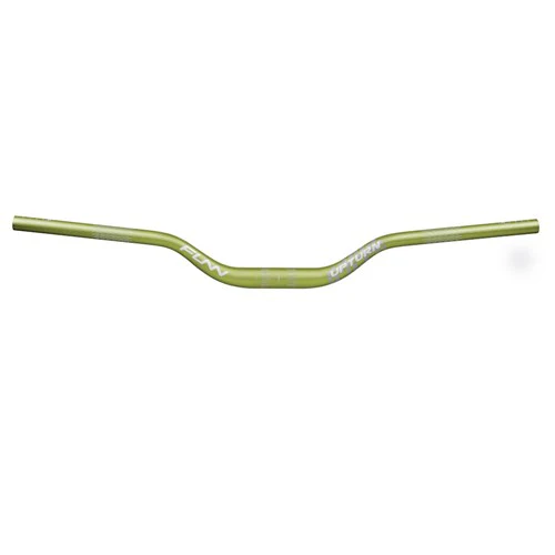 FUNN Upturn Alloy Handlebars - Image 5