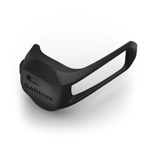 Garmin Bike Speed Sensor 2 - Image 2