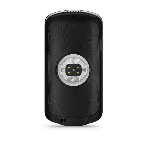 Garmin Edge 1040 Bike Computer - Image 6