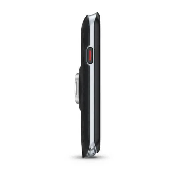 Garmin Edge 1040 Bike Computer - Image 7