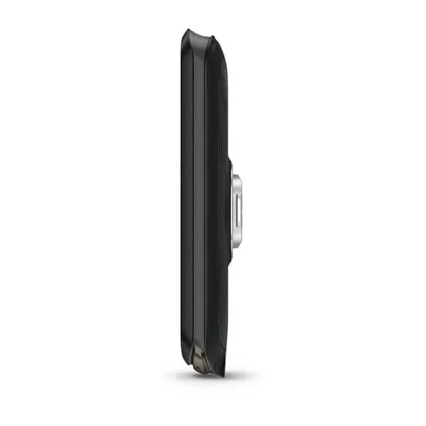 Garmin Edge 1040 Solar Bike Computer - Image 6