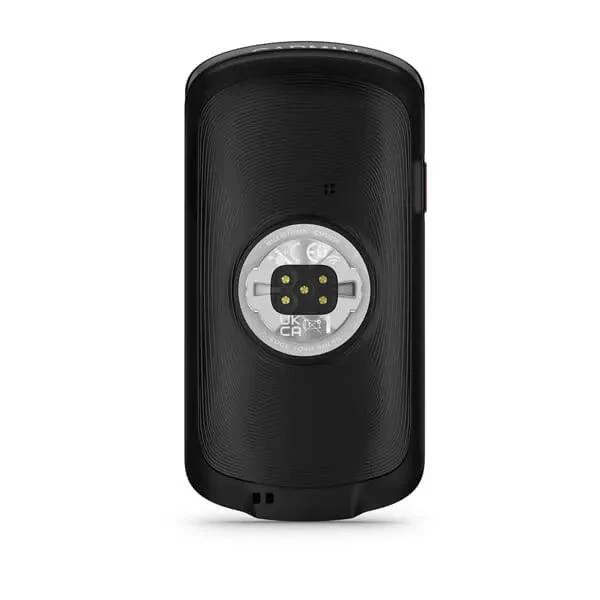 Garmin Edge 1040 Solar Bike Computer - Image 7