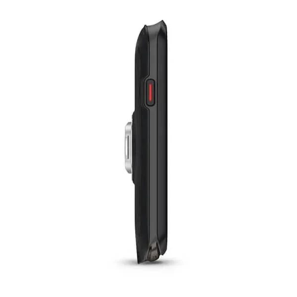 Garmin Edge 1040 Solar Bike Computer - Image 8
