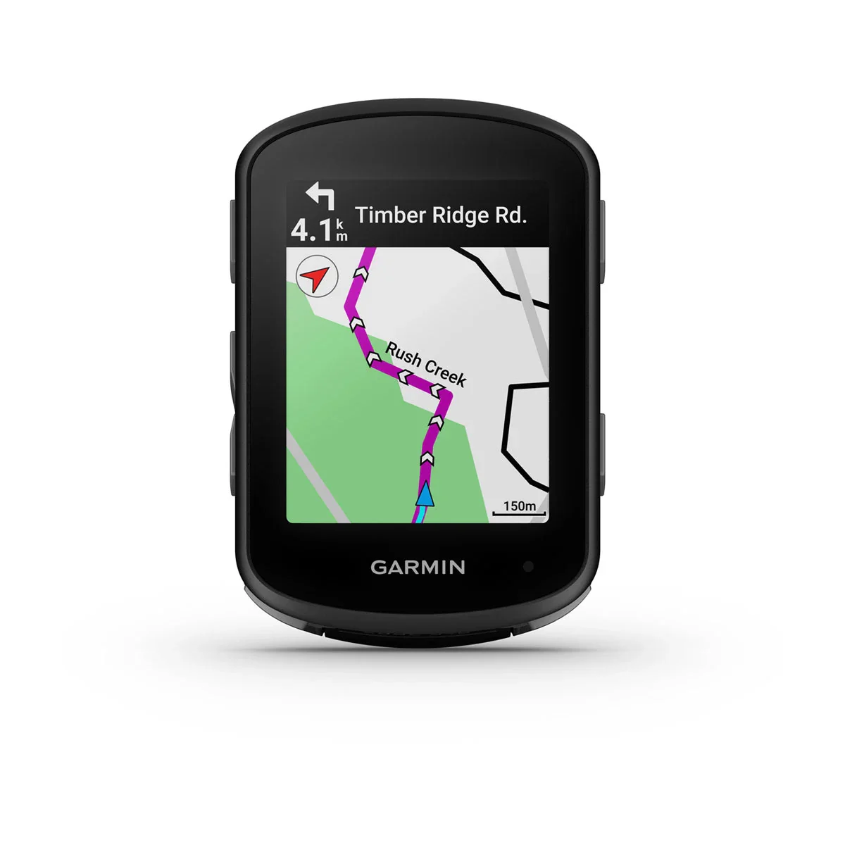 Garmin Edge 540 GPS Computer