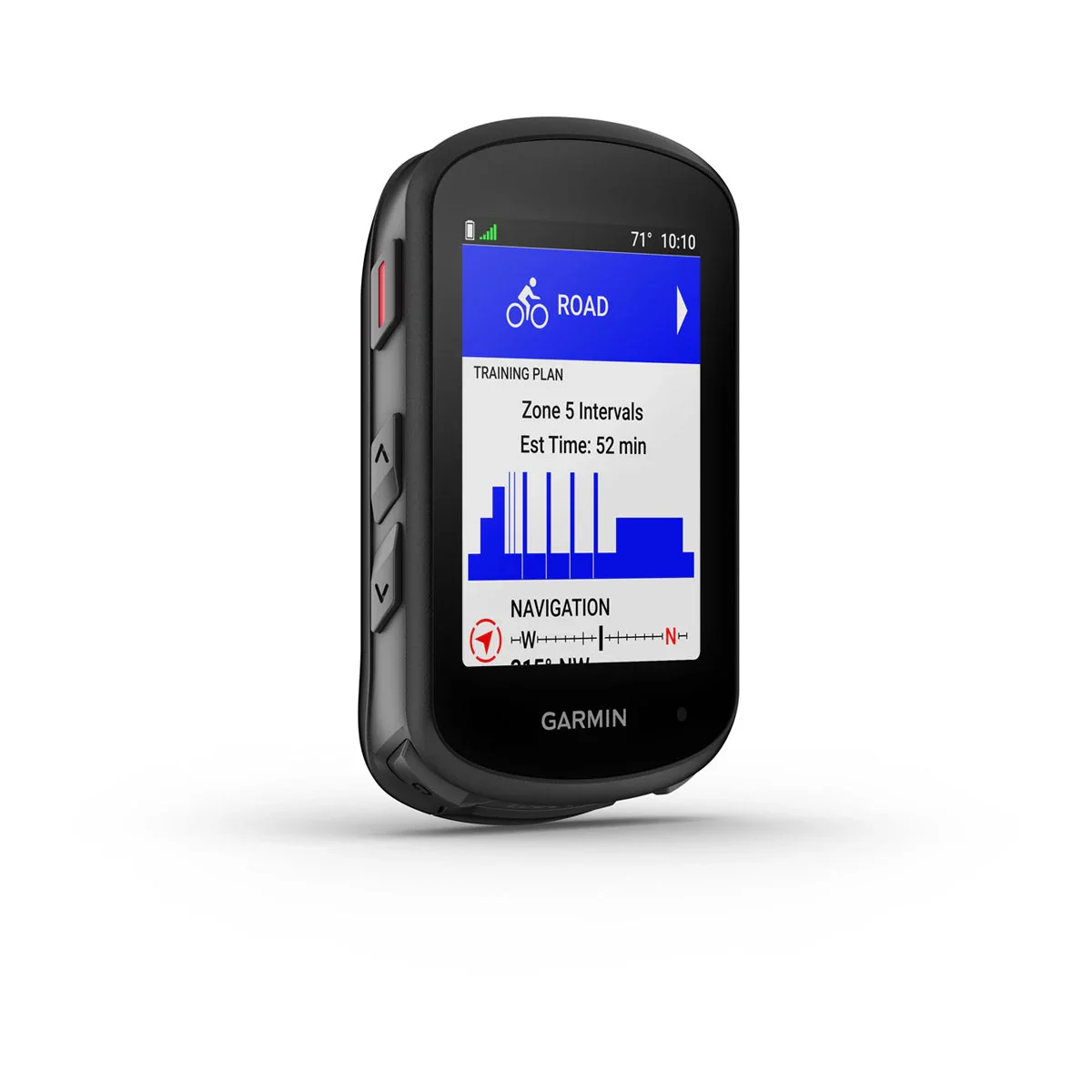 Garmin Edge 540 GPS Computer - Image 4