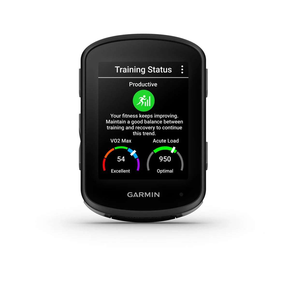 Garmin Edge 540 GPS Computer - Image 6