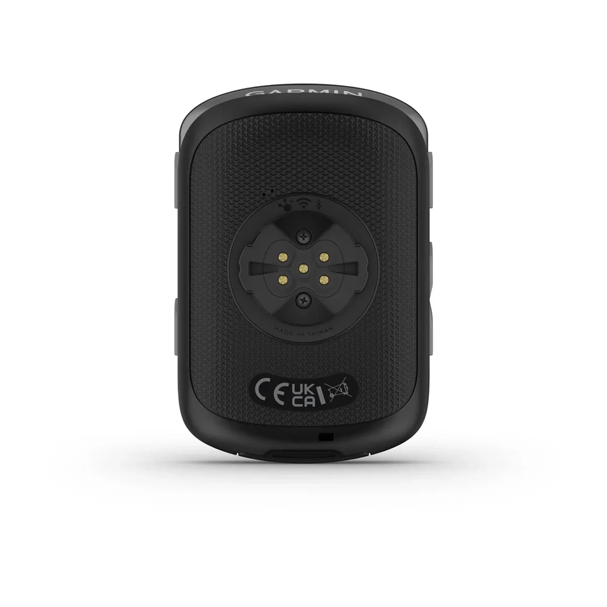 Garmin Edge 540 GPS Computer - Image 7