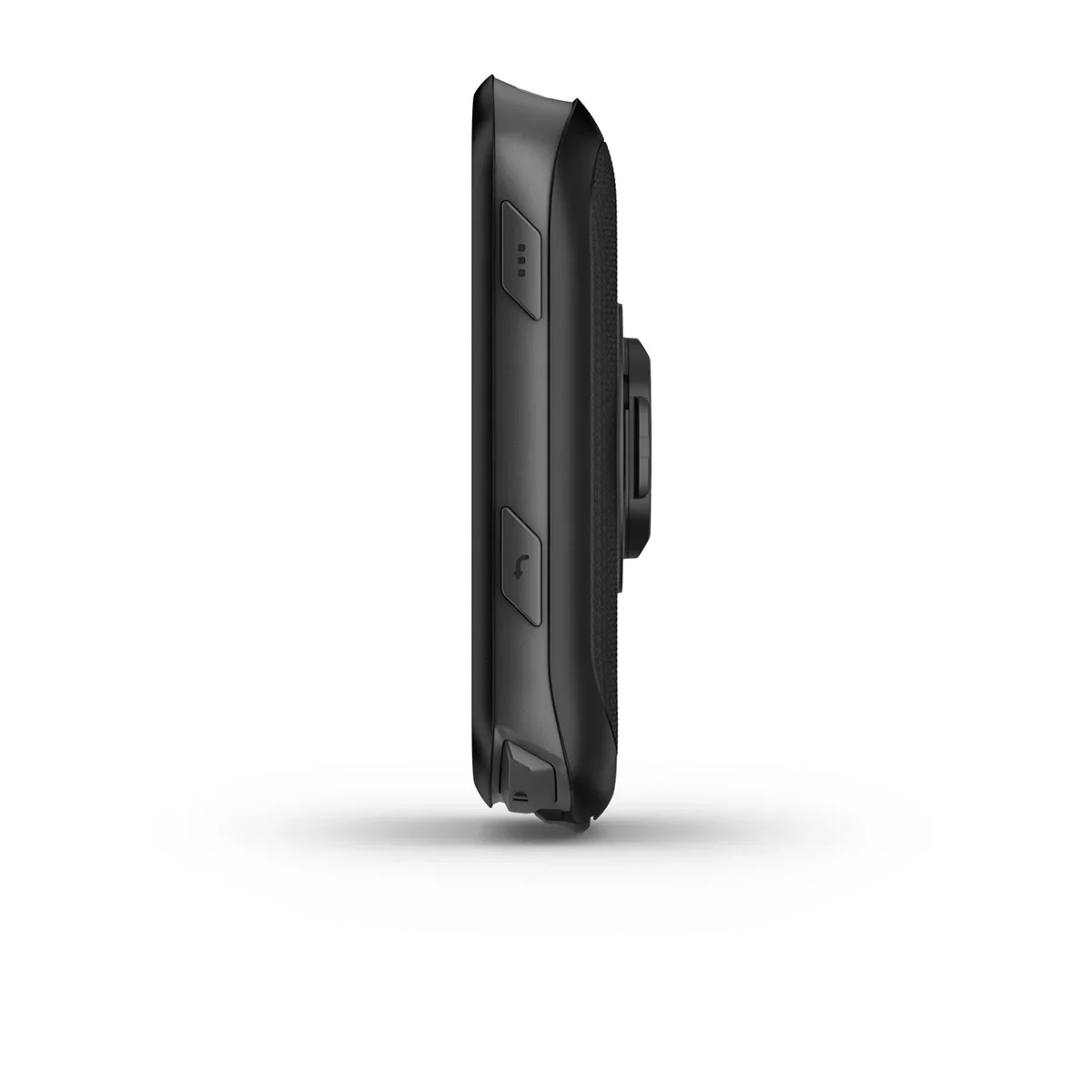 Garmin Edge 540 GPS Computer - Image 8