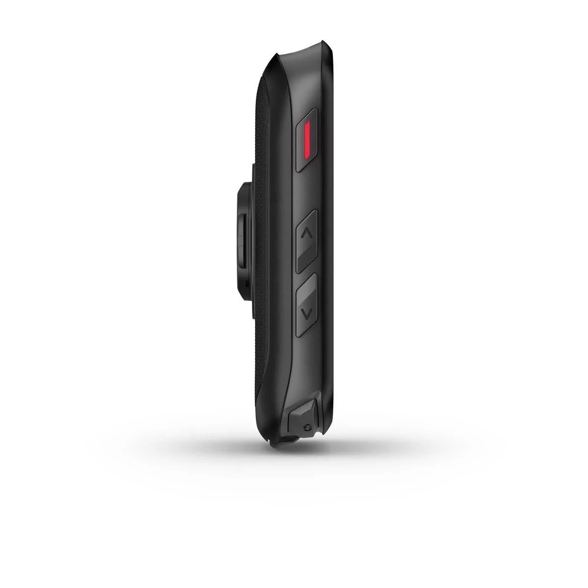 Garmin Edge 540 GPS Computer - Image 9