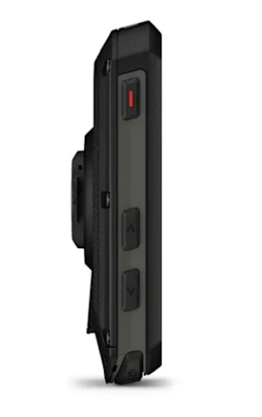 Garmin Edge 550 GPS Computer - Image 3