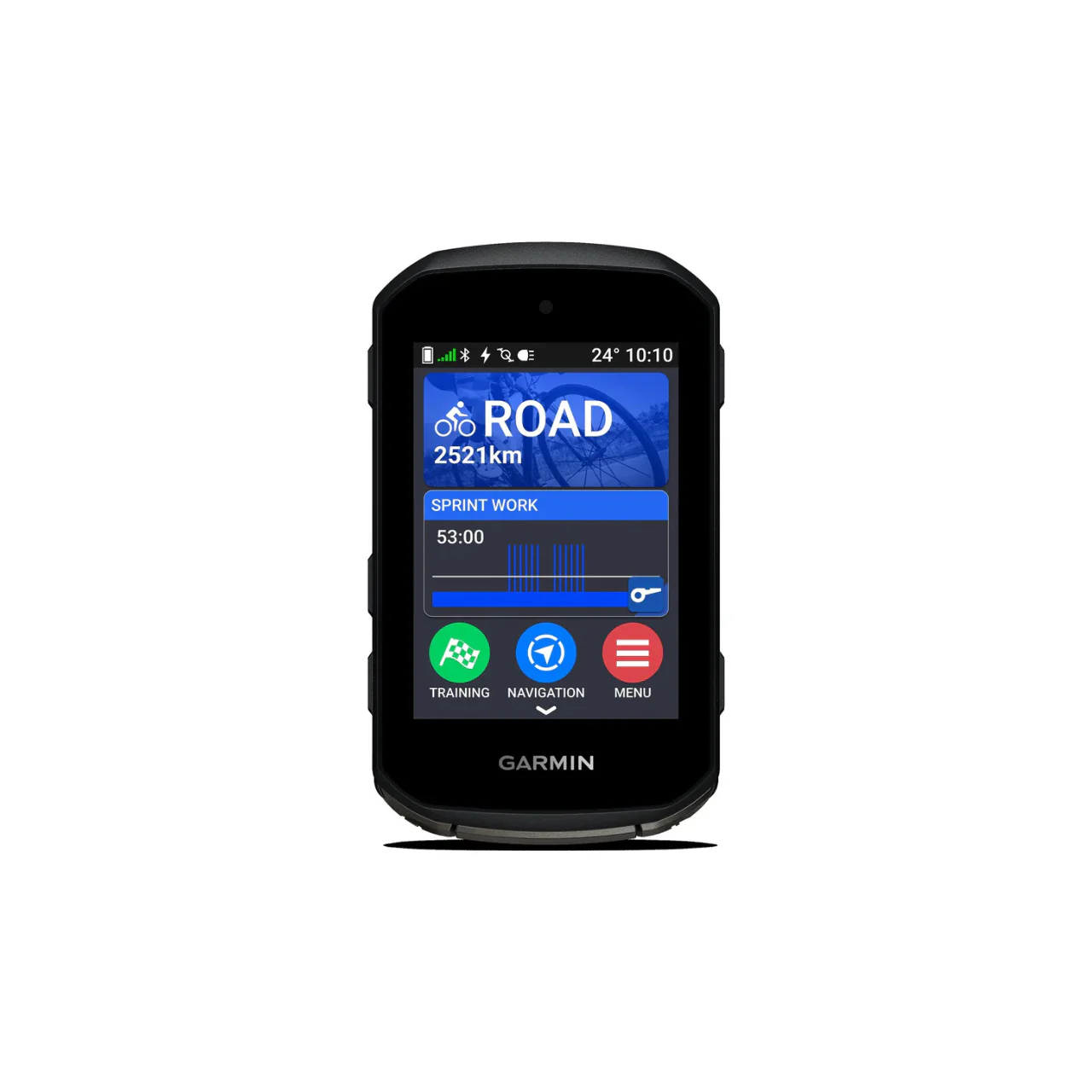 Garmin Edge 850 - Device Only