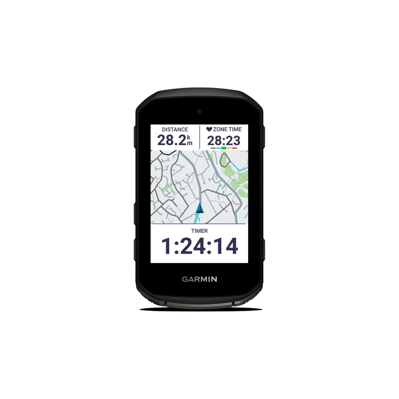 Garmin Edge 850 - Device Only - Image 2