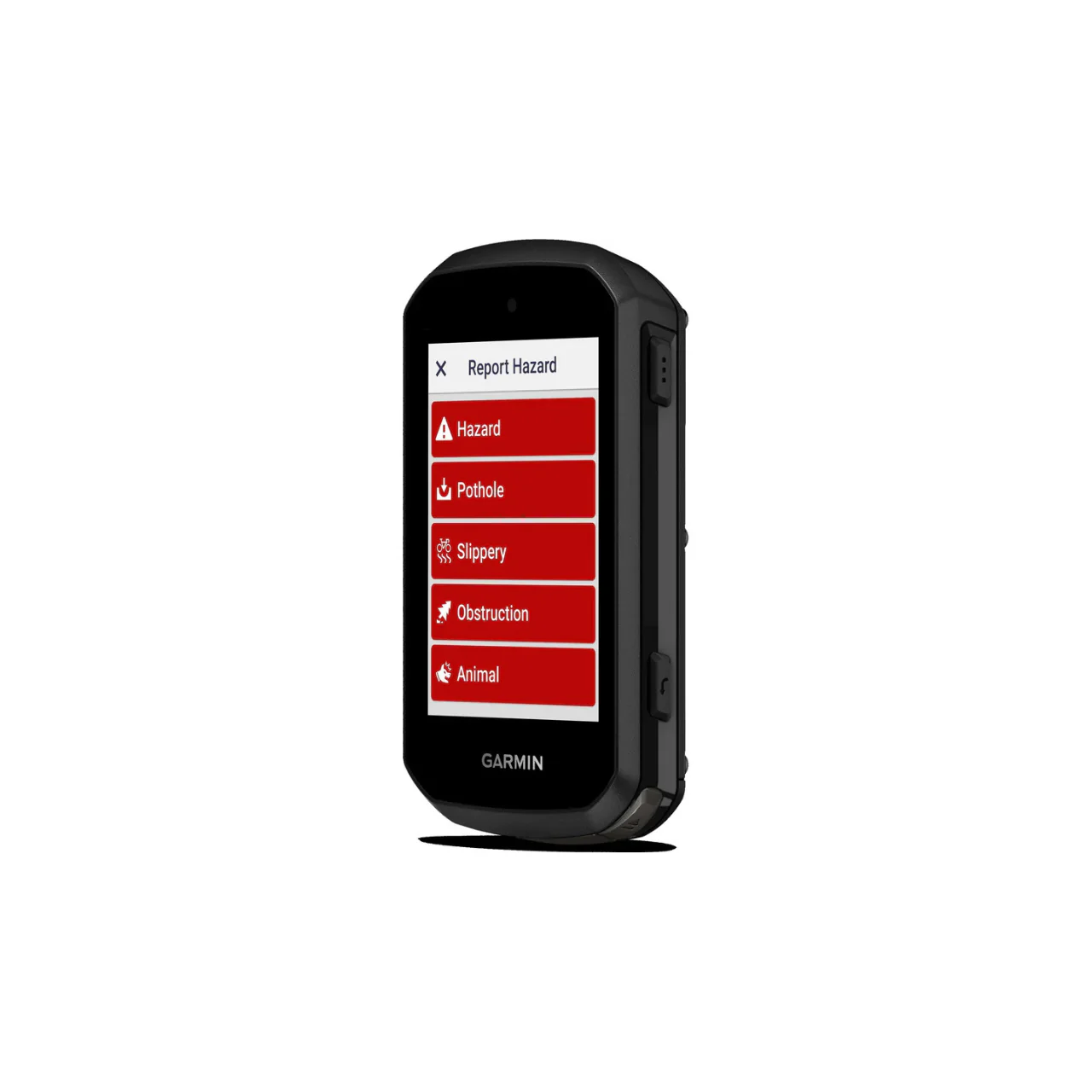 Garmin Edge 850 - Device Only - Image 3