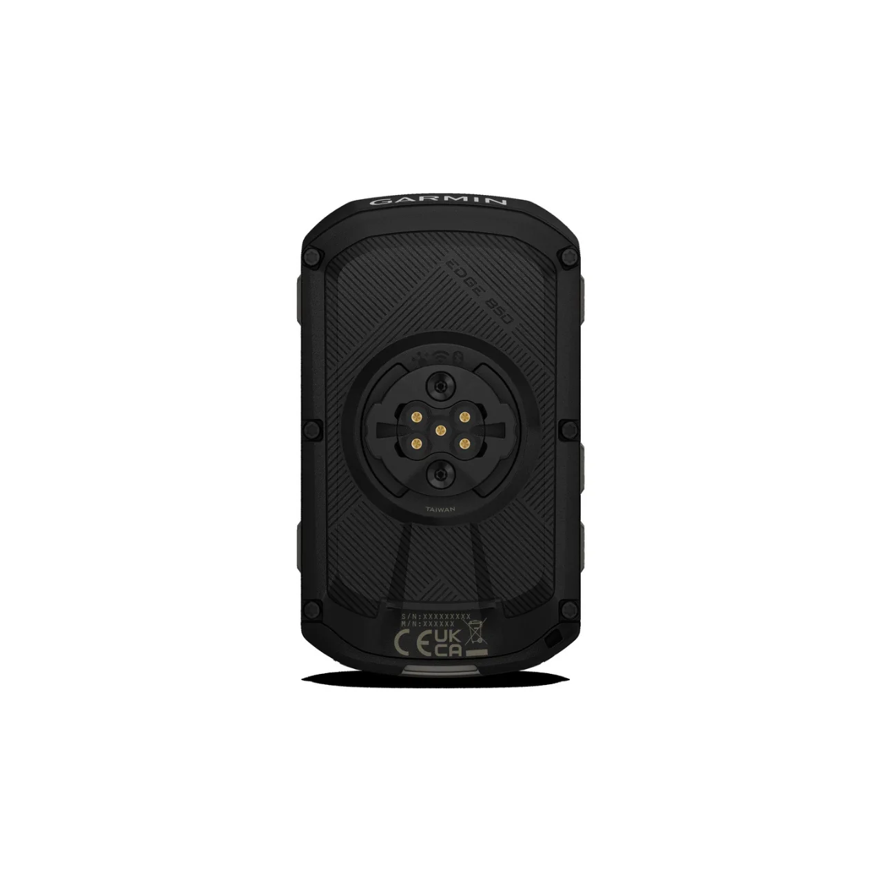 Garmin Edge 850 - Device Only - Image 5