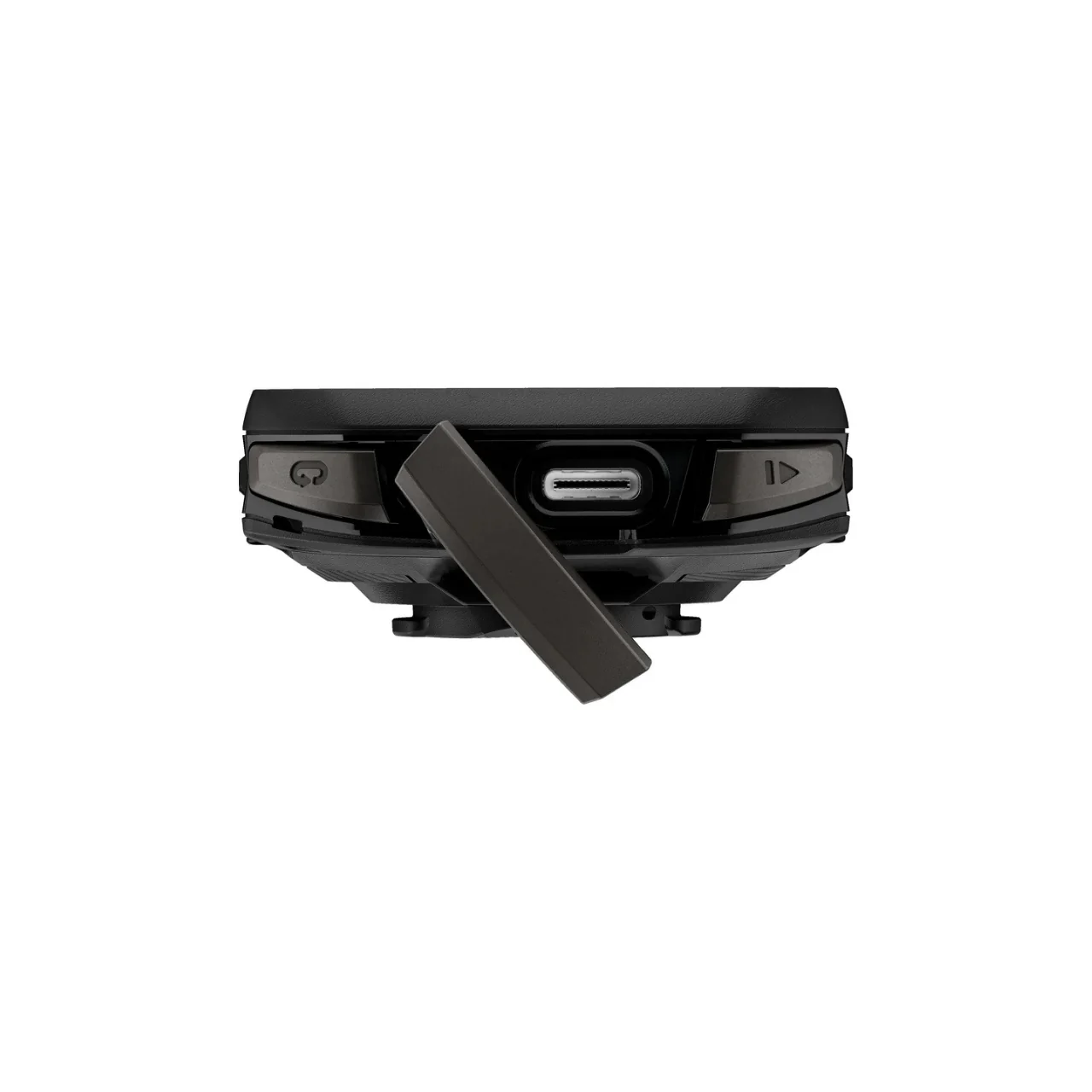 Garmin Edge 850 - Device Only - Image 6