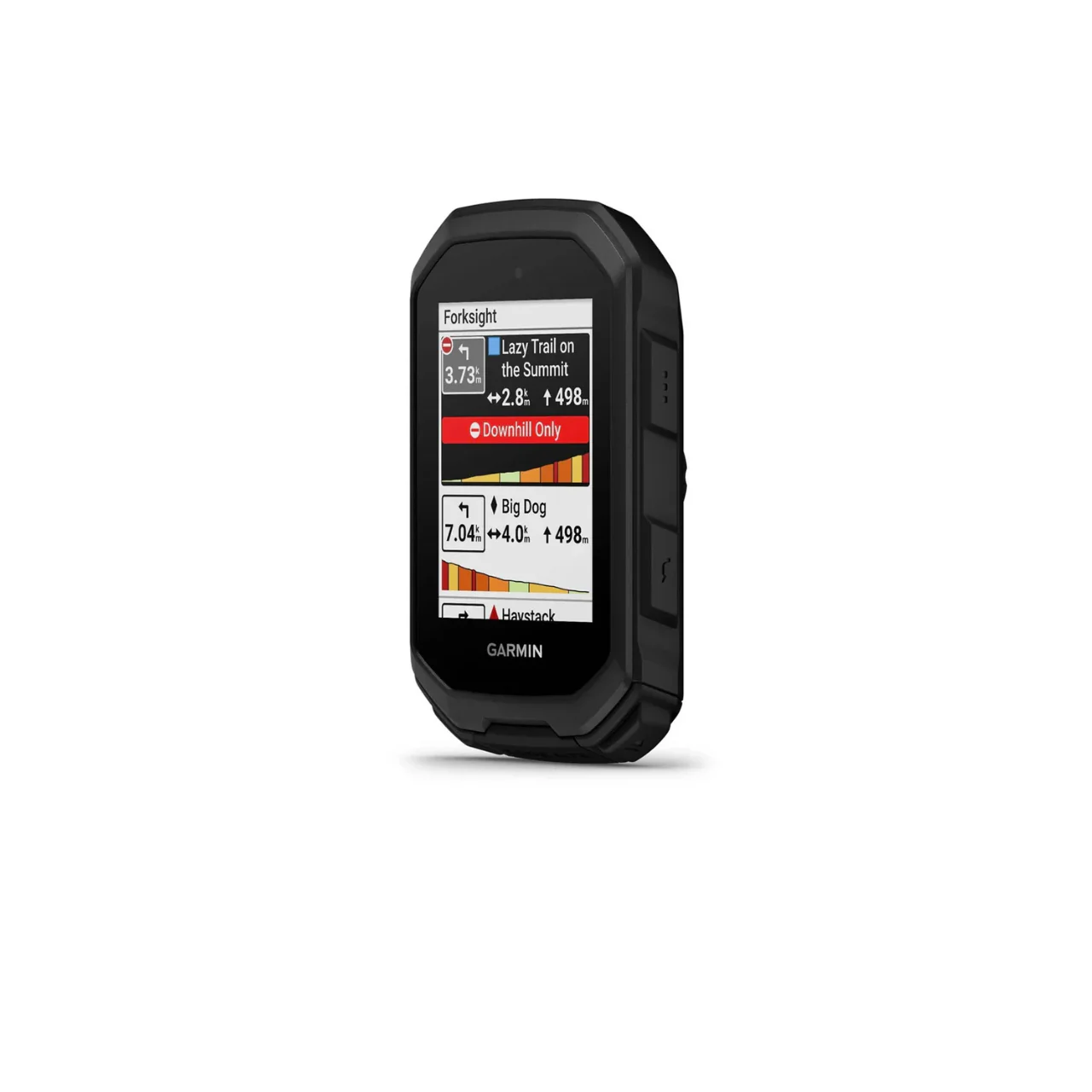 Garmin Edge MTB - Device Only - Image 2