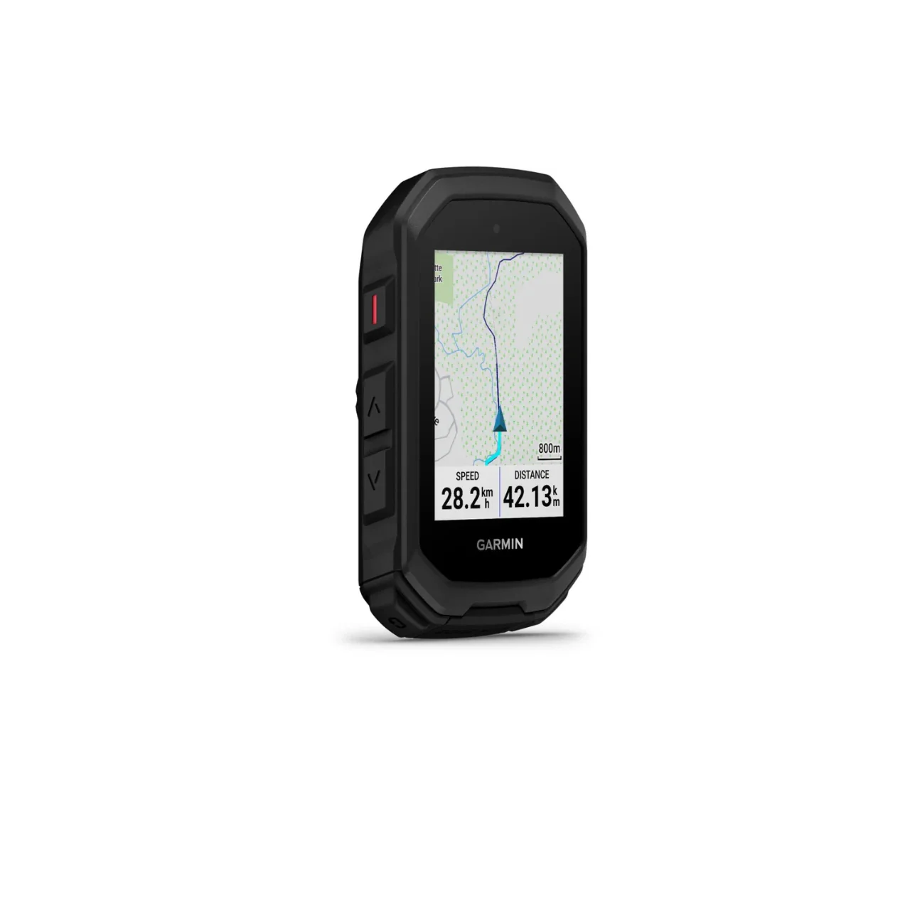 Garmin Edge MTB - Device Only - Image 3