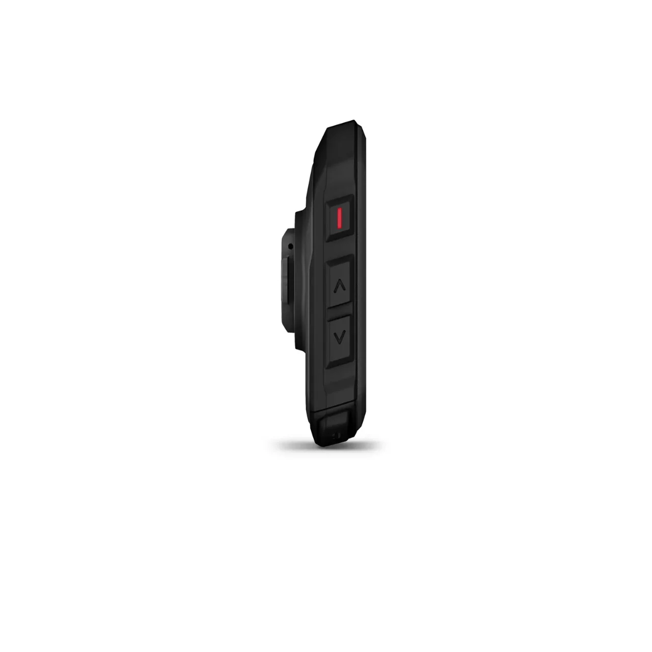 Garmin Edge MTB - Device Only - Image 4