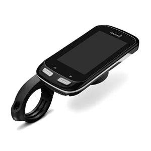 Garmin Extended Out-front Bike Mount - Image 2