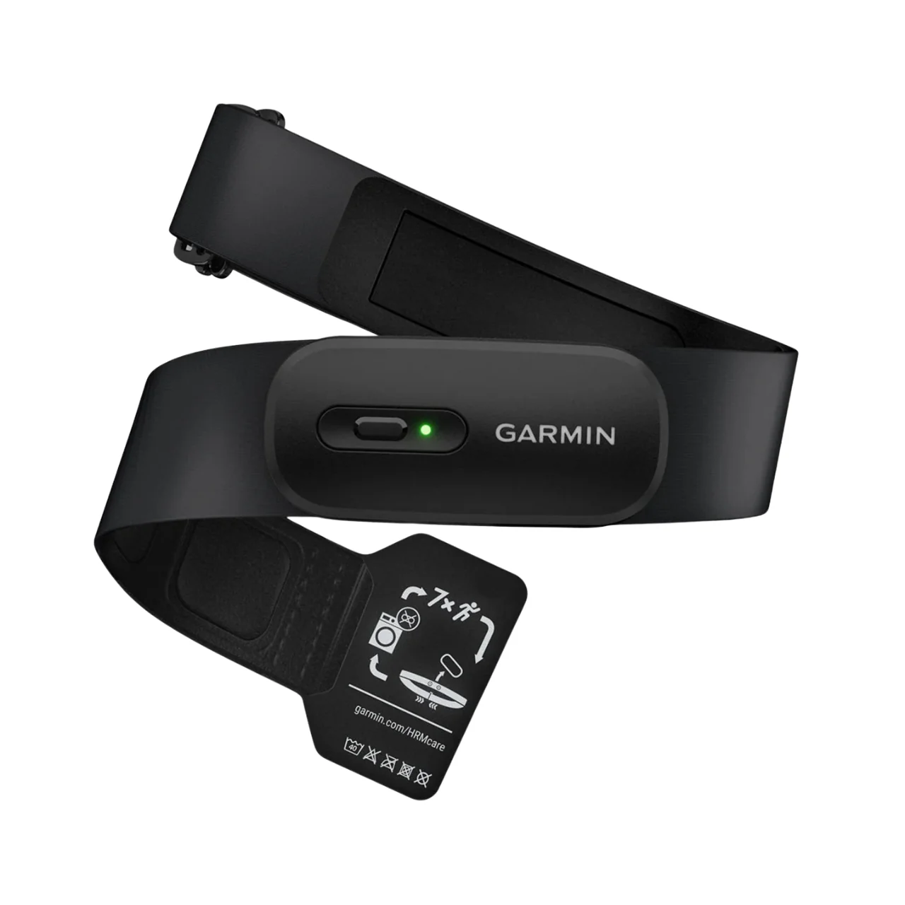 Garmin HRM 200 - Heart Rate Monitor