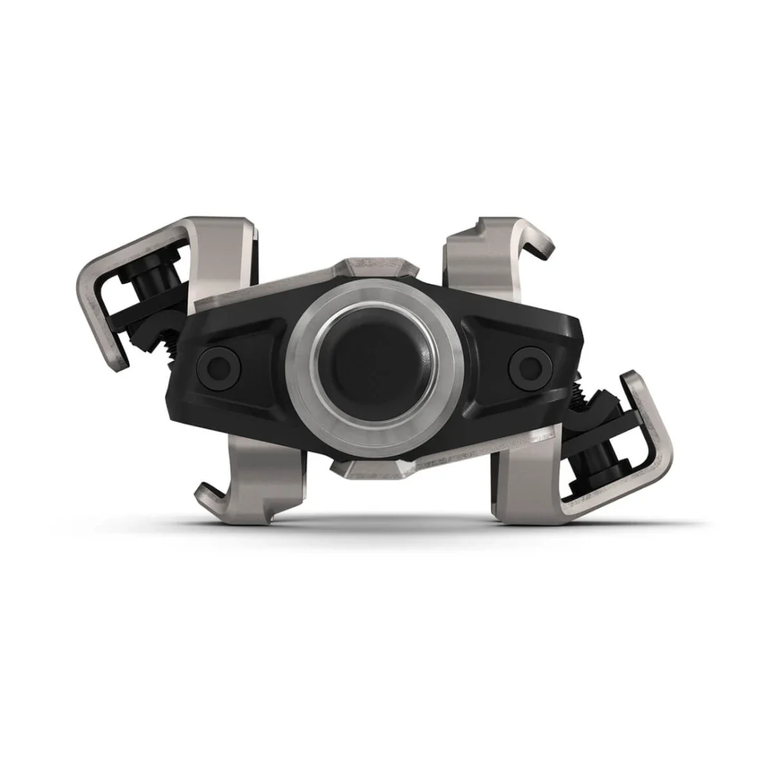 Garmin Rally XC200 Pedal Power Meter - Image 3