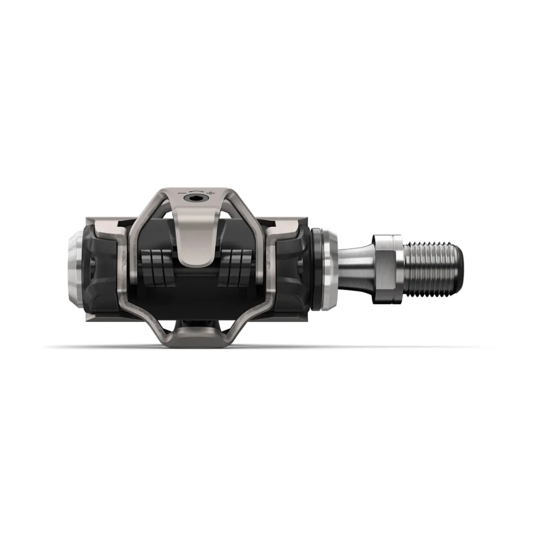 Garmin Rally XC200 Pedal Power Meter - Image 4