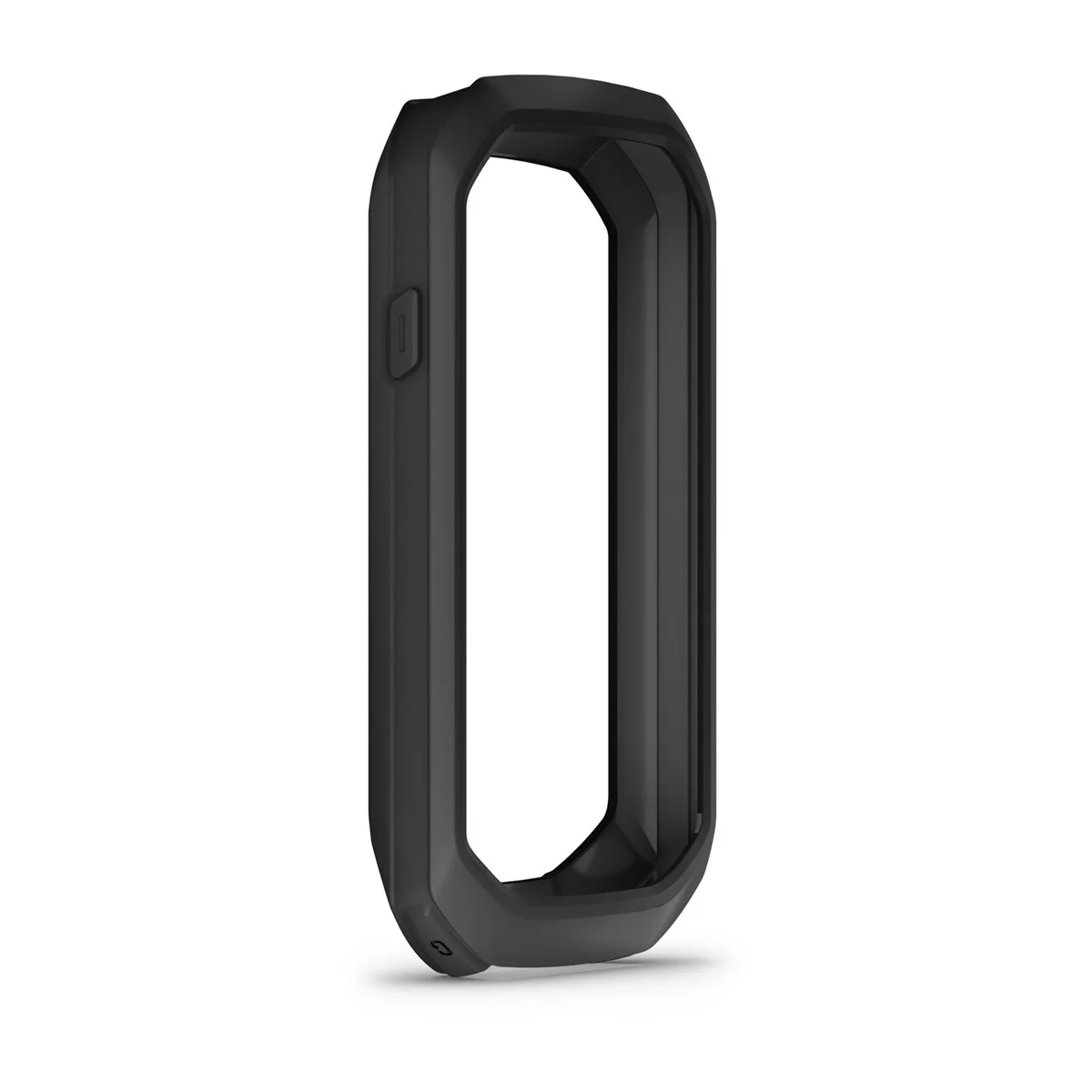 Garmin Silicone Case (Edge® 1050)