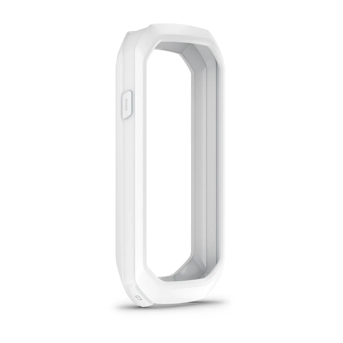 Garmin Silicone Case (Edge® 1050) - Image 2