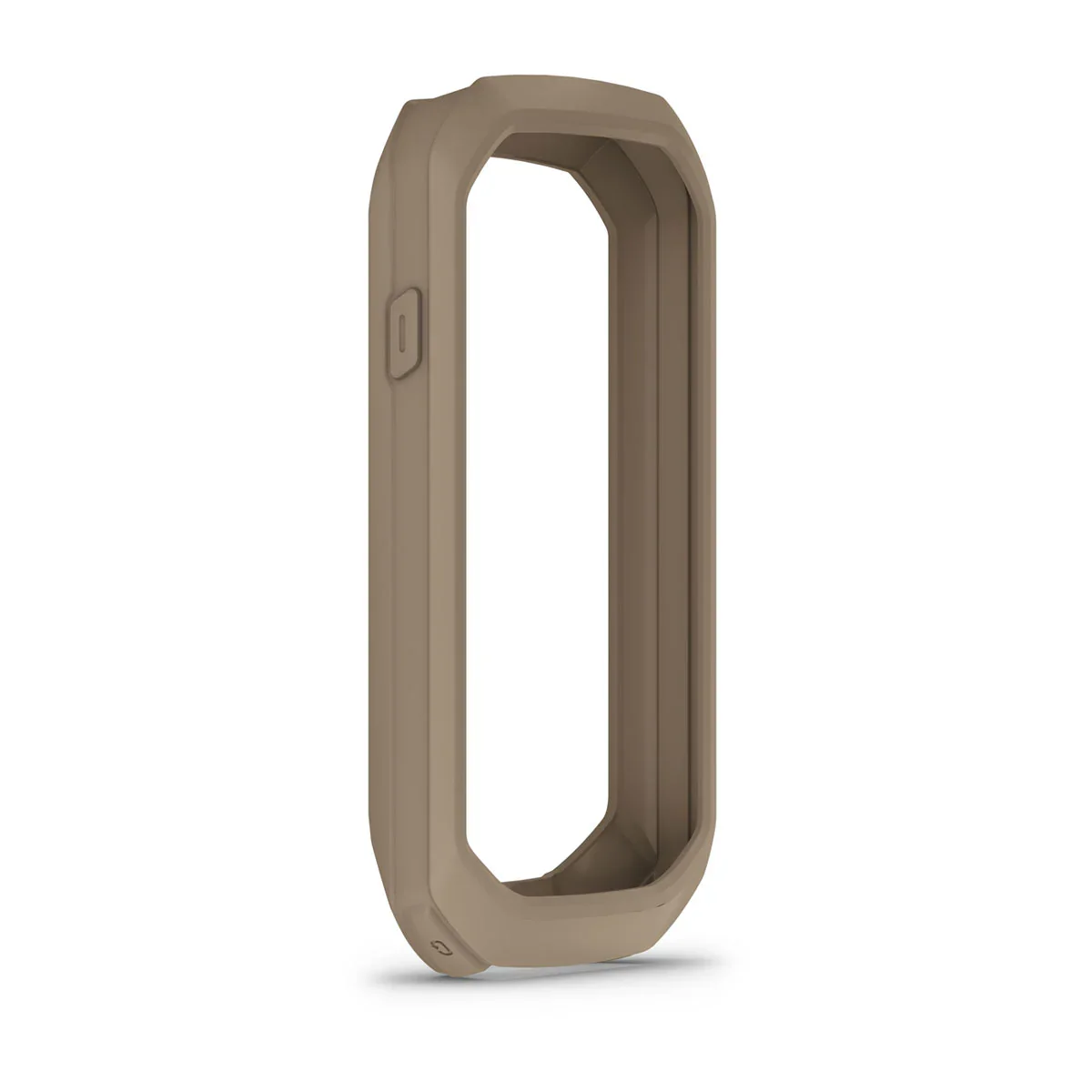 Garmin Silicone Case (Edge® 1050) - Image 3