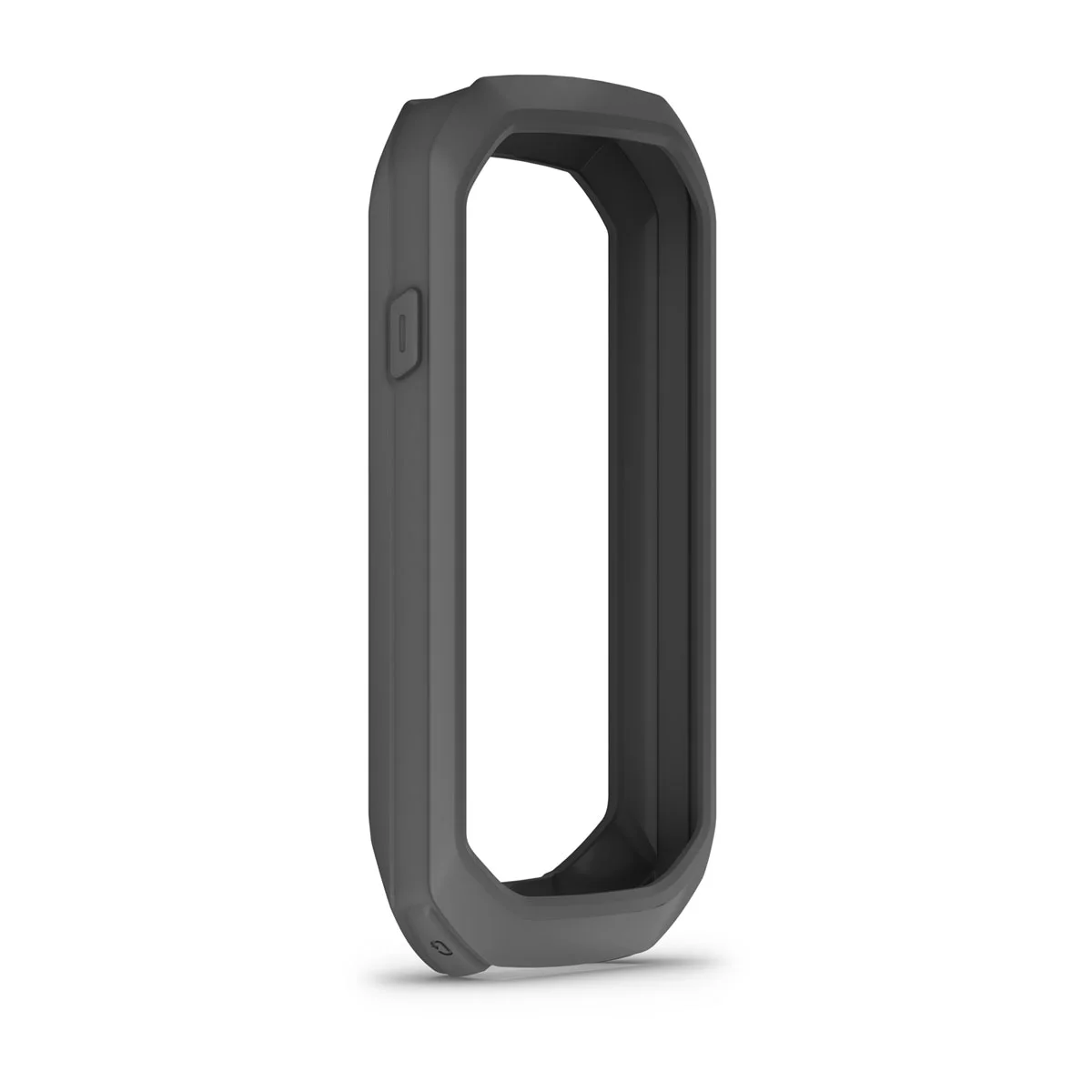 Garmin Silicone Case (Edge® 1050) - Image 4