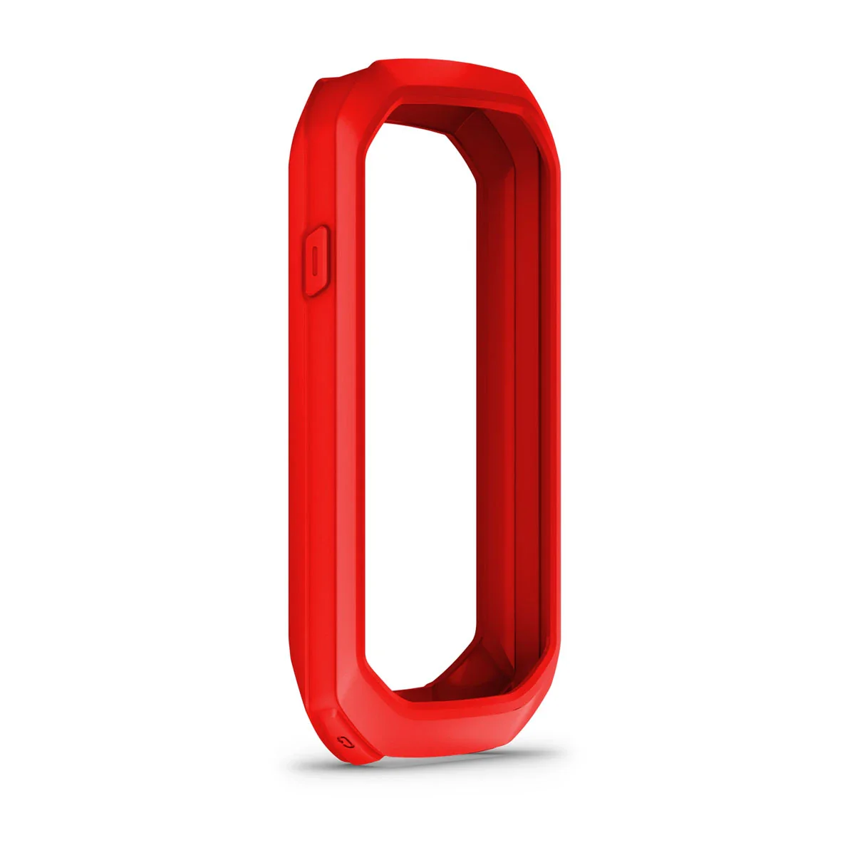 Garmin Silicone Case (Edge® 1050) - Image 6