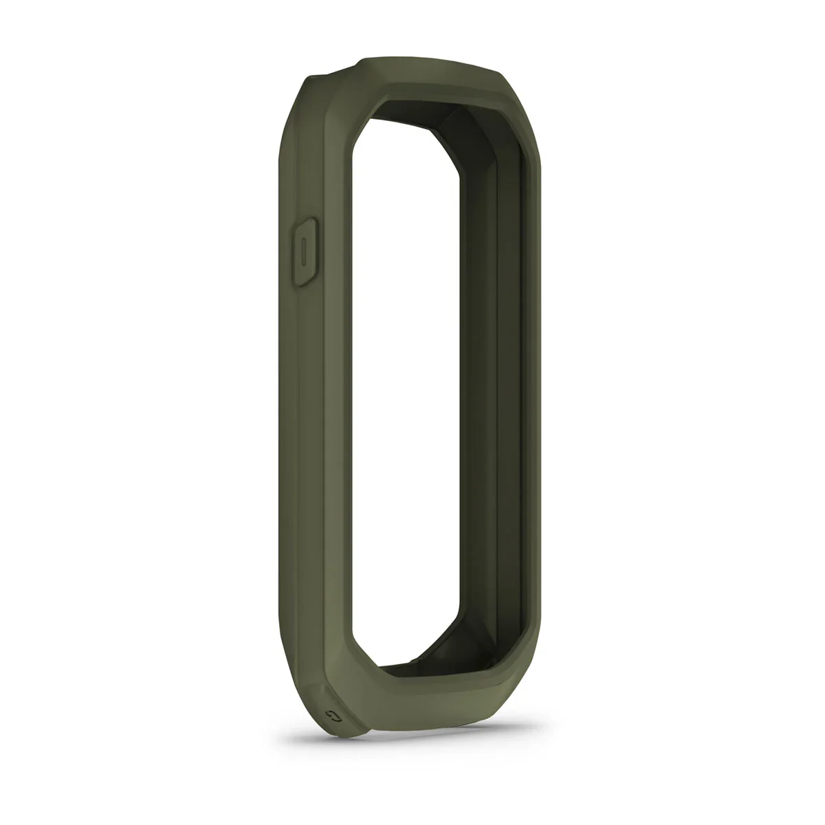 Garmin Silicone Case (Edge® 1050) - Image 7